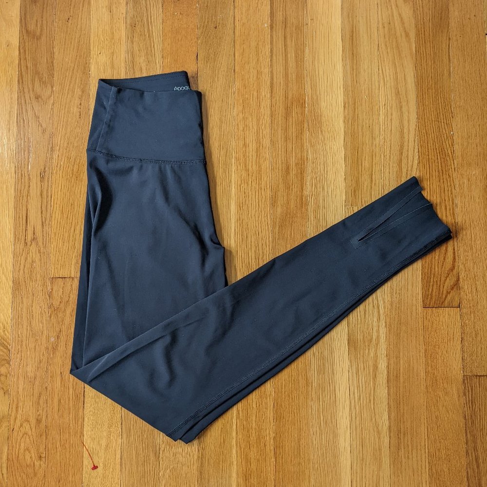 Epoque Evolution | Orion Leggings Black Size S